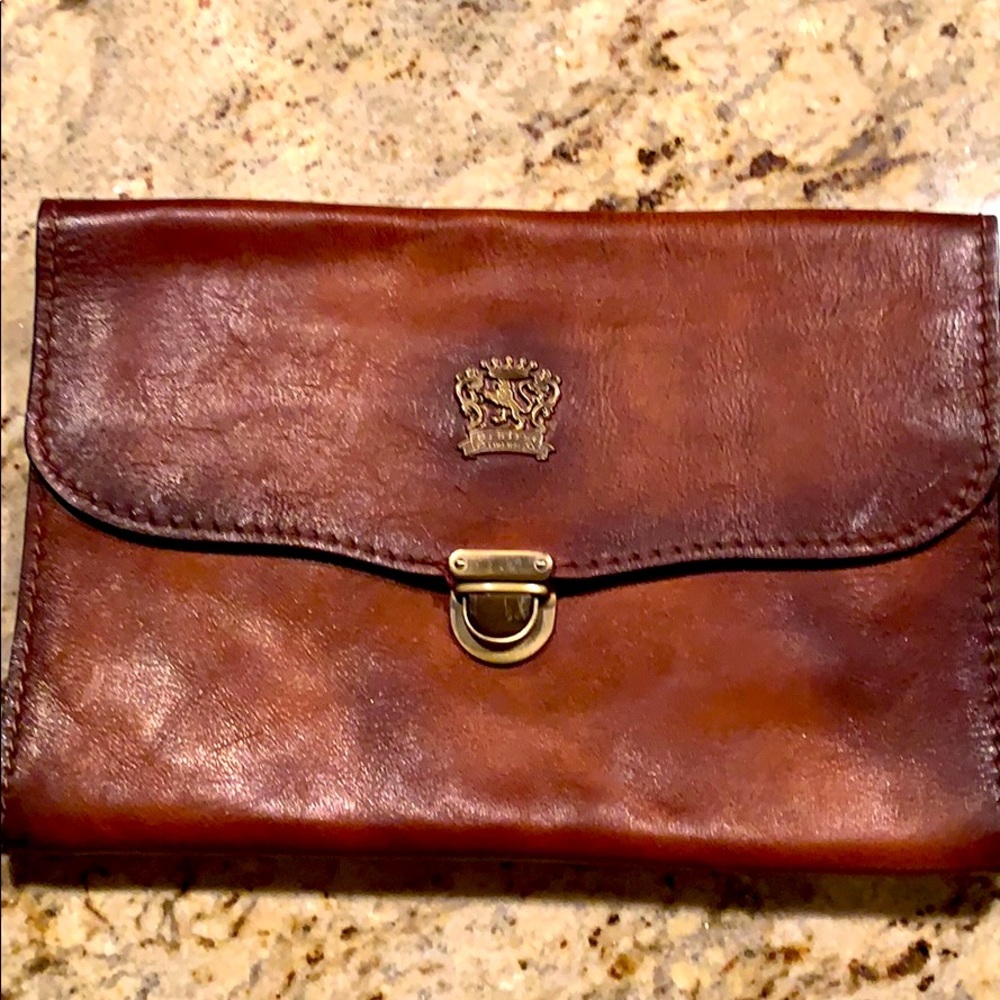 NWT Pratesi Firenze Italian